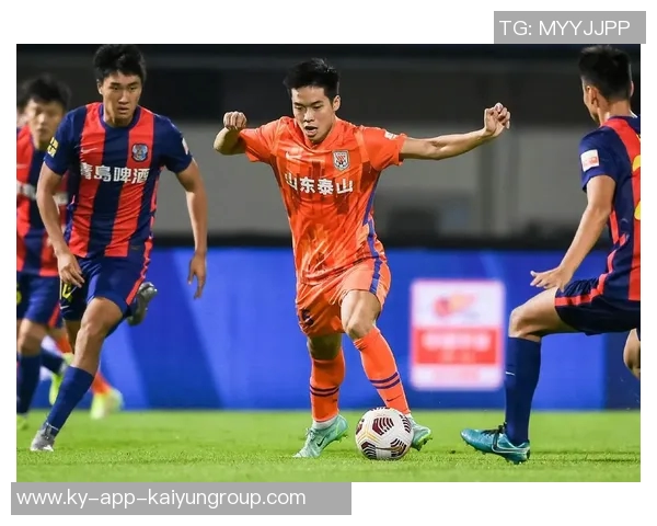 泰山队官方声明严厉打击未授权销售周边产品行为维护品牌形象