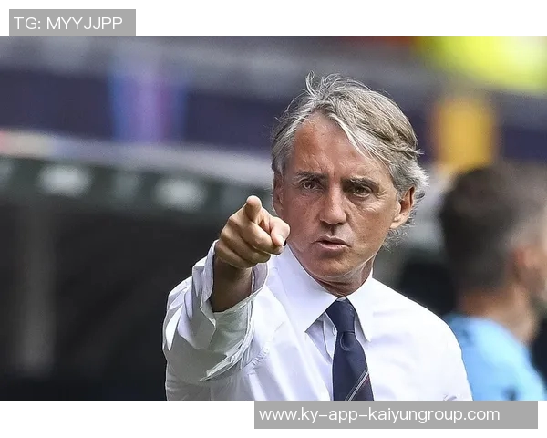 曼奇尼执教萨德年薪高达1100万沙特一年后下课获赔3000万 曼奇尼执教萨德年薪高达1100万沙特一年后下课获赔3000万