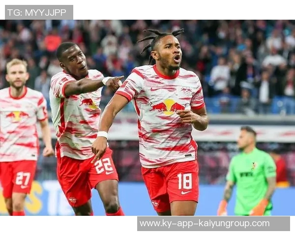 德国队红牛竞技场比赛RB莱比锡收入50万欧元助力球队发展 德国队红牛竞技场比赛RB莱比锡收入50万欧元助力球队发展