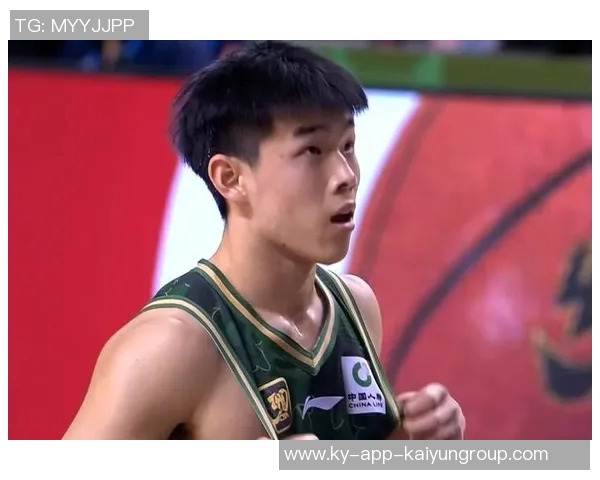 林葳谈NCAA比赛节奏快需加速反击与退防以降低失误率