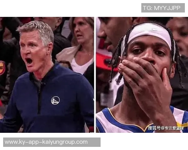 老詹再度引发争议球迷热议其吸引眼球的手段与库里三度胜利的背后原因