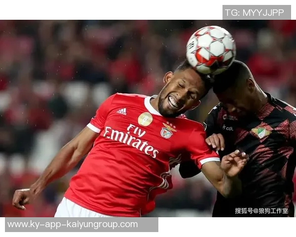 穆里尼奥回忆往绩期待本菲卡明天战胜阿贾克斯全力争胜