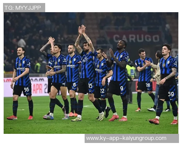 西超杯半决赛定于明年1月8日和9日举行决赛时间安排在1月12日