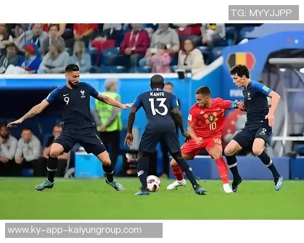 U20世界杯五大新星闪耀赛场摩洛哥天才表现抢眼日本后卫双响入账