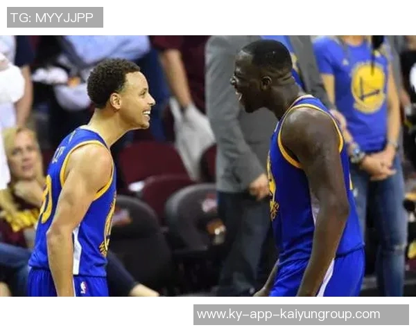 麦坎茨谈杜库挡拆战术消失的原因与影响