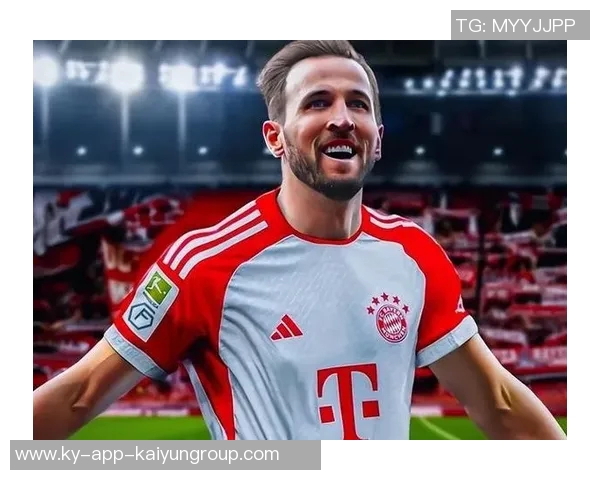 拜仁能否继续保持不败纪录36场欧冠主场小组赛及联赛阶段全胜挑战