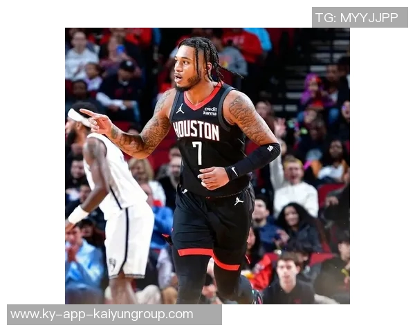 篮网近期状态回暖防守强悍场均失分仅1027分领跑联盟