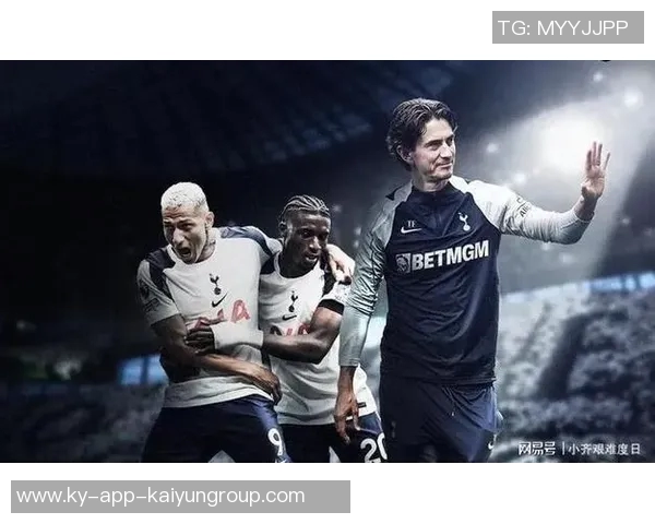 水晶宫与热刺首发阵容揭晓里沙利松穆阿尼库杜斯领衔出战