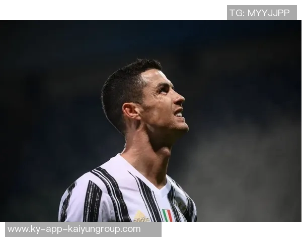 印尼球员卡卡罗纳尔多梅西走红球衣照点赞破两万六千