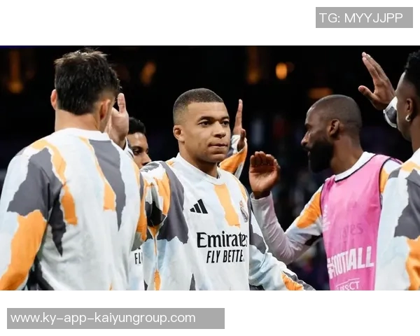 安东尼加盟贝蒂斯后欧战表现出色仅次于姆巴佩参与进球数达14球