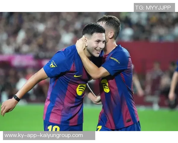 开赛7场贡献8球21岁皇马青训新星能否成为梅西接班人