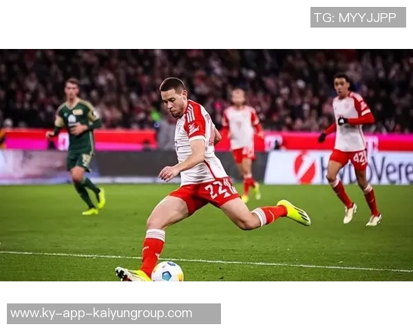 拜仁外租门将佩雷茨在汉堡无球可踢冬窗或寻新机会