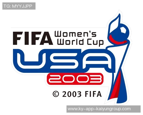 迈阿密国际参加解放者杯的可能性遭国际足联明确否决分析