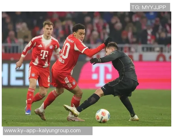 皮一下奥格斯堡晒图调侃拜仁切尔西巴黎我们是否已成为最佳球队