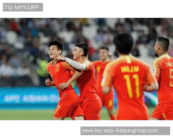 备战U23亚洲杯余望分享心路历程静心修炼如水般柔韧与坚韧