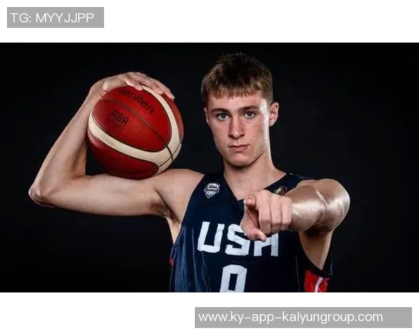 霍里表示马尔卡宁留队可能性大仅在换取弗拉格类型球员时考虑交易