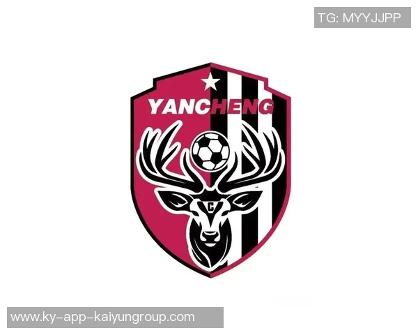 苏超扬州队征集新队徽元素30个创意设计融合足球与扬州古建筑特色